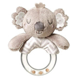 Дрънкалка Koala Coco Babyono