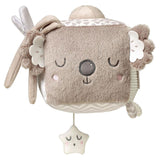 Сензорен Куб Koala Coco Babyono