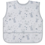 01 Престилка Mouse Babyono