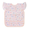 03 Престилка Rainbow Babyono