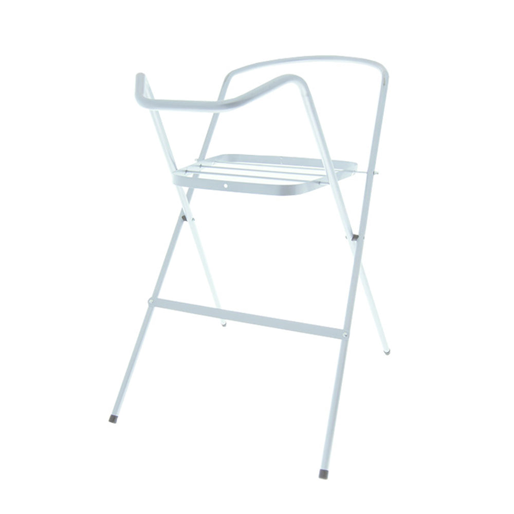 Dm004 Kádállvány 86 cm fehér Tega Baby