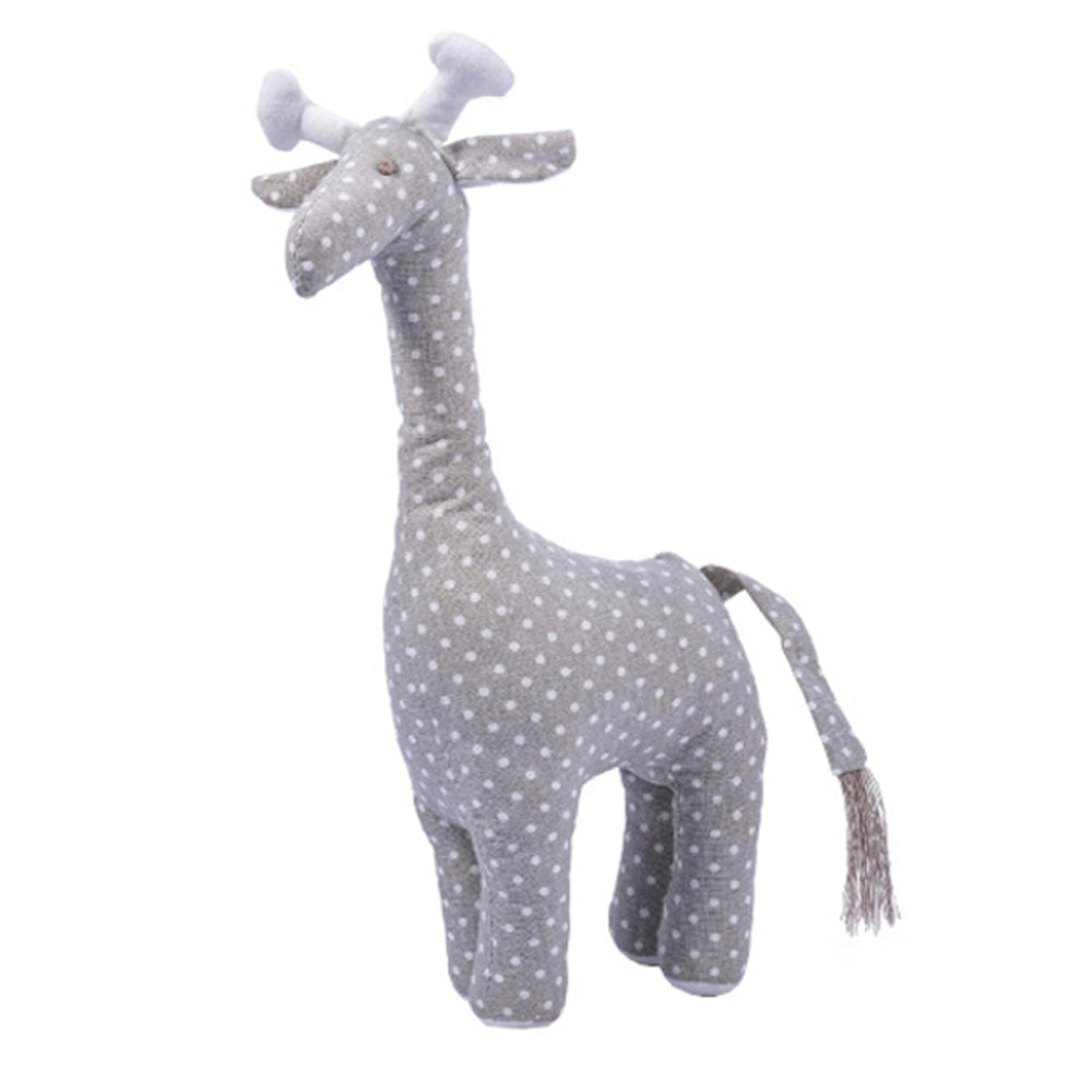 Zsiráf Claire 32 cm Beppe