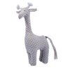 Zsiráf Claire 32 cm Beppe