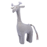 Zsiráf Claire 32 cm Beppe