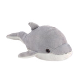 Delfin 33 cm Beppe