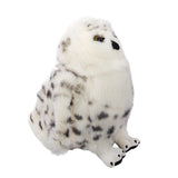 Hóbagoly, 27 cm, Beppe