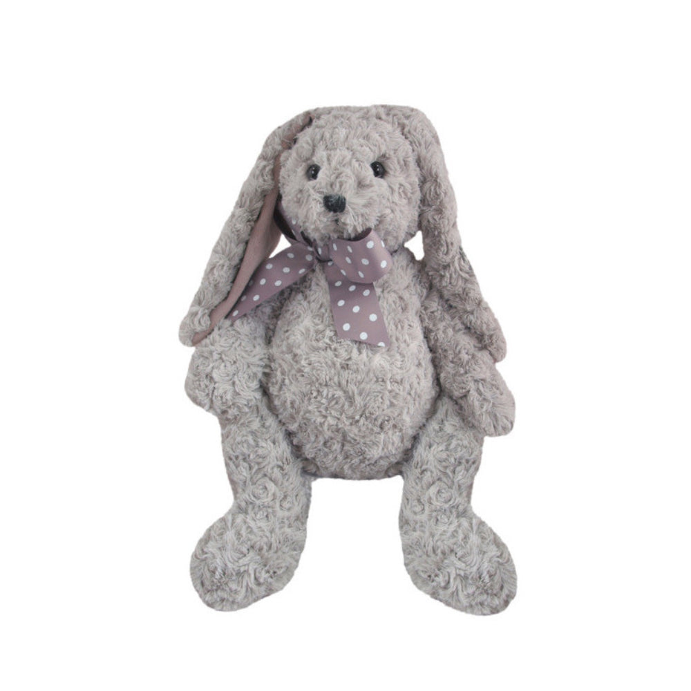 Carmen nyúl 34 cm Beppe