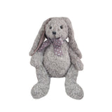 Carmen nyúl 34 cm Beppe