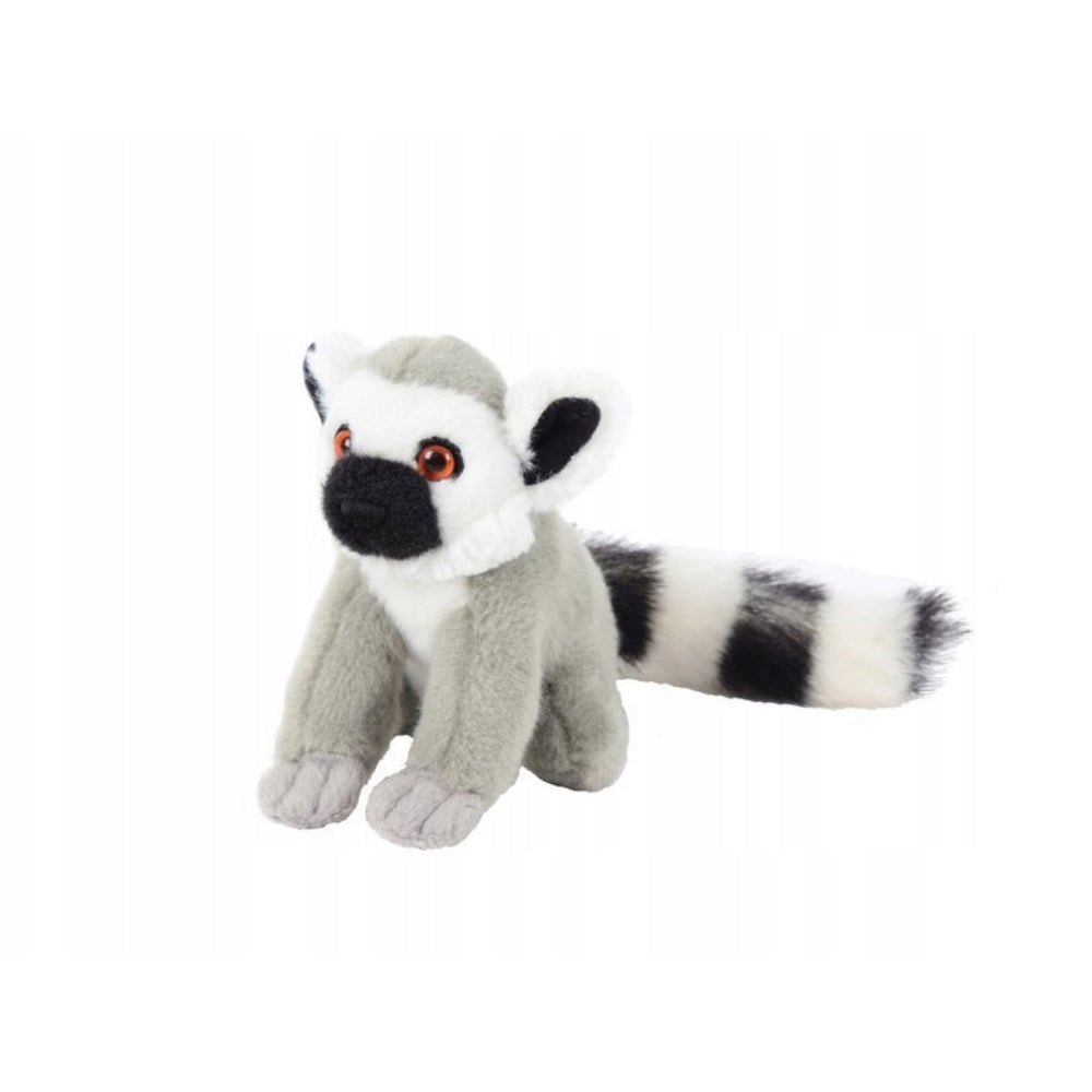 Lemur 13 cm Beppe