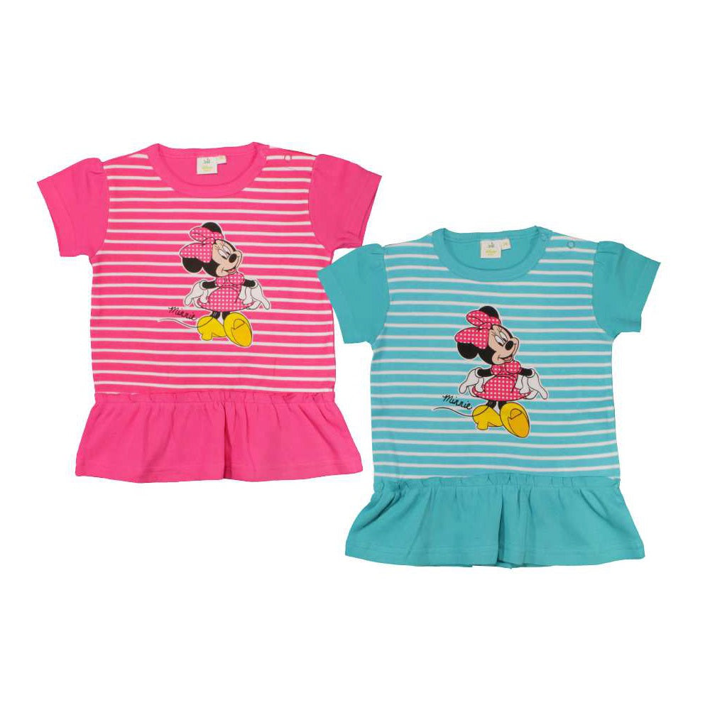 Bluză Minnie Mouse