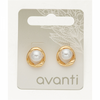 Обеци Avanti