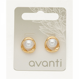 Обеци Avanti