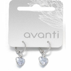 Обеци Avanti