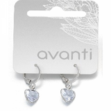 Обеци Avanti