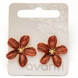 Обеци Avanti