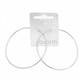 Обеци Avanti
