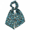 Лента За Глава Avanti