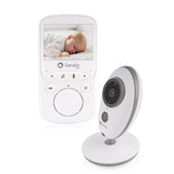 Bébiőr Babyline 5.1 Lionelo