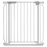 Преграда За Врата Truus Slim Grey Lionelo