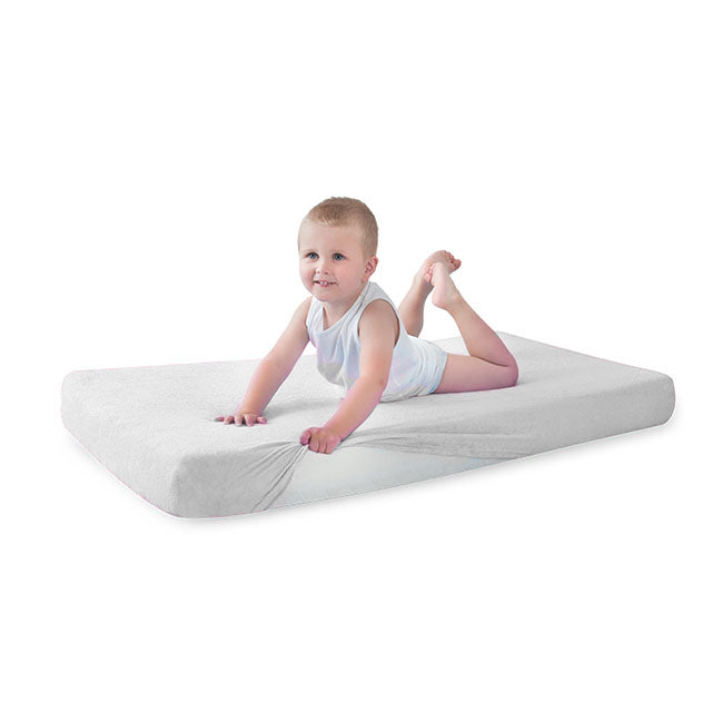Чаршаф С Ластик Classic 60x120 Cm 01 Baby Matex
