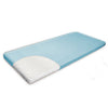 Протектор 60х120 Bio Safe Baby Matex