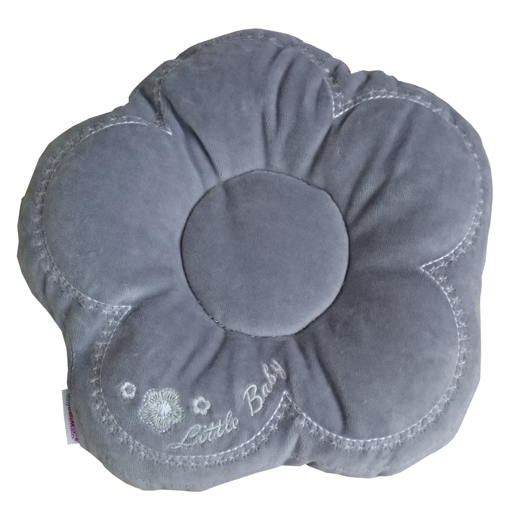 Pernă Flor 42
