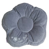 Párna Flor 42 Baby Matex