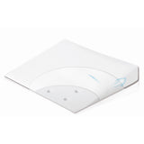 Baby Matex Aeroklin 40x36 reflux elleni párna
