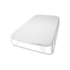 Топ Матрак Oxi Pad 40x90 40 Baby Matex