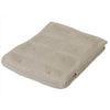 Одеало Бамбук Accent 80x100 02 Baby Matex