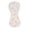 Подложка Paddix 0 13kg Baby Matex