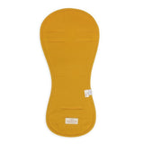 06 Подложка Стол За Кола Baby Matex