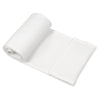 01 Обиколник Bump Air Muslin 180х30 Baby Matex