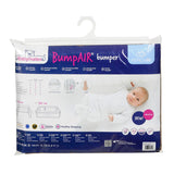 02 Обиколник Bump Air Design 360х30 Baby Matex