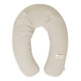 42 Възглавница Relax Prestige Muslin 190 См Baby Matex