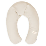 06 Възглавница Relax Prestige Muslin 190 См Baby Matex