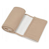 17 Обиколник Bump Air Muslin 180х30 Baby Matex