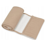 17 Обиколник Bump Air Muslin 180х30 Baby Matex