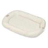 Бебешко Гнездо Prestige Muslin Baby Matex
