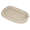 15 Бебешко Гнездо Prestige Linen 55x80см. Baby Matex