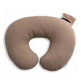 17 Възглавница Mini Relax L 140 См. Baby Matex