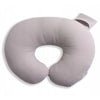 42 Възглавница Mini Relax L 140 См. Baby Matex