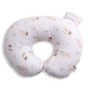 01 Възглавница Mini Relax L 150 См. Baby Matex