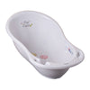 Ff004 Вана Forest Fairytale 86 Cm Св. Беже Tega Baby