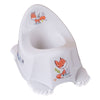Po069 Zenélő bili Forest Fairtale Világos bézs Tega Baby