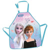 Престилка За Рисуване Frozen St.majewski