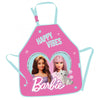 Престилка За Рисуване Barbie St.majewski