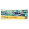 Бои 12 Цвята Stitch St.majewski
