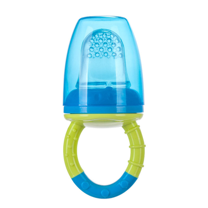 Мрежа За Плод С Дръжка Сил L Canpol