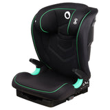 Neal Black Onyx Lionelo autósülés